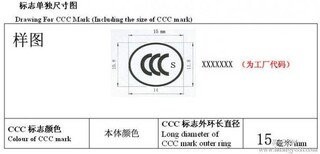 图片0