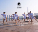 九江哪里有可以舞蹈考级的培训班图片