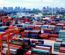提供郑州至阿萨克Assake 743407国际货运专列图片