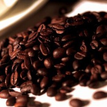 代理爱尔兰咖啡进口报关的深圳货代公司