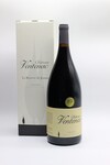 法国凡特纳葡萄酒，进口红酒品牌招商