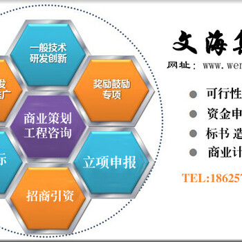 西双版纳代写项目立项申请报告人员帮看