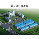 昌吉帮代写项目建议书制作报告有方法立项有一套图片3