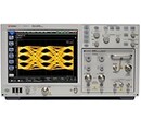 北京Keysight86100D-9FP示波器PAM-N分析软件图片