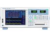 高性能功率分析仪WT1800E系列_横河代理商