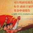 镇江标书项目代写定制投标书公司有实力