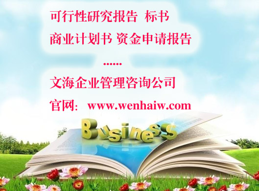 金昌可以代写标书本地公司省心