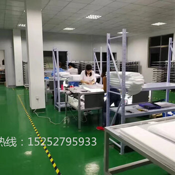 江西撫州太陽(yáng)能工程案例