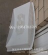 盖板模具边沟模具图片