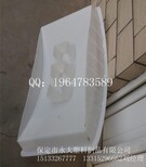 盖板模具边沟模具图片0