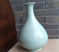 深圳的玉壶春瓶瓷器拍卖价格怎么样？