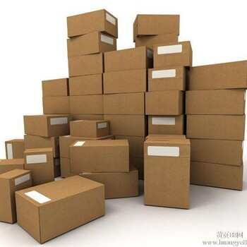 青岛包装纸箱厂家生产的青岛纸箱青岛包装纸箱