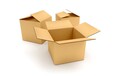 青岛现货纸箱厂家定做供应专业的青岛纸箱客户满意