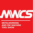 2017第19届中国国际工业博览会数控机床与金属加工展（MWCS）