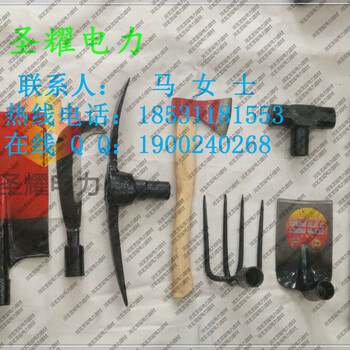 圣耀厂家多功能工具组价格低工具包用途广工具