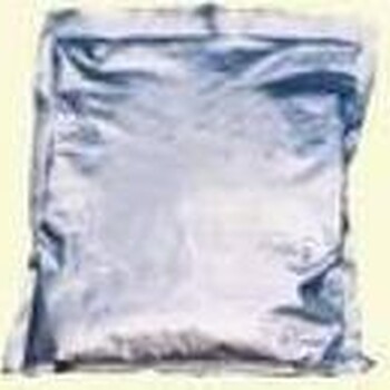 聚賴氨酸、食品級(jí)聚賴氨酸