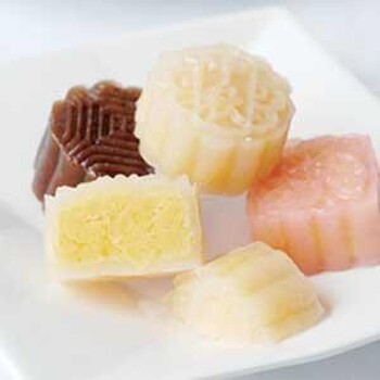 納他霉素、食品級納他霉素