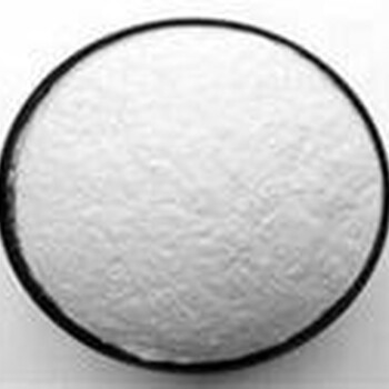 供應(yīng)低聚果糖食品級(jí)低聚果糖低聚果糖價(jià)格