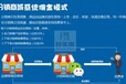 东莞微信三级分销/东莞微信开发/东莞网站建设