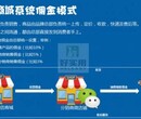 东莞微信三级分销/东莞微信开发/东莞网站建设图片