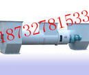 供应厂家直销化工行业适用溢流型螺旋输送机图片