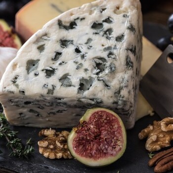 意大利马苏里拉奶酪进口到深圳的进口报关咨询