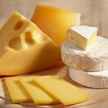 意大利马苏里拉奶酪进口到上海的进口报关咨询