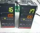 原装RKC温控器RS400FK02-MAN