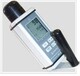 AT1121&AT1123高灵敏度环境辐射剂量测量仪