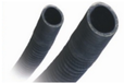 橡胶软管橡胶软管厂家优质软管参数输水吸水胶管