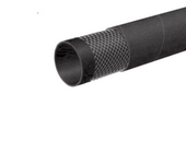橡胶管散热器软管厂家直供优质散热器软管