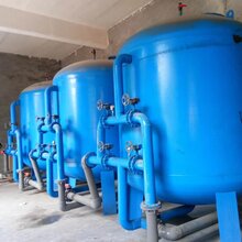 河南桶装水生产设备、郑州纯净水设备厂家_河南尿素液设备