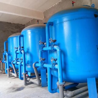 安阳纯净水设备开封纯净水设备厂家安阳纯净水设备图片4
