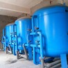 河南桶装水生产设备、郑州纯净水设备厂家_河南尿素液设备