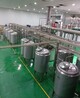 郑州桶装水设备厂家