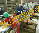 出国劳务选德山无风险高收入是你的不二选择