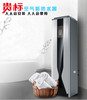 云南昆明的质量好的空气能热泵、空气能、空气源热泵热水器是哪个牌子