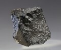 2018年最新火星隕石的拍賣市場的價值怎樣？