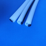 深圳石岩灯条防水硅胶套管生产制造商大量批发套管产品