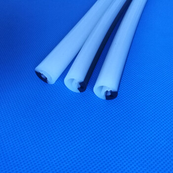 深圳石巖燈條防水硅膠套管生產(chǎn)制造商大量批發(fā)套管產(chǎn)品