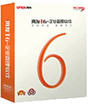 塘厦用友樟木头用友黄江用友常平用友大岭山用友东莞用友代理万江用友大朗用友