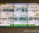 湖南LG49寸液晶拼接屏49寸超窄拼缝高清显示