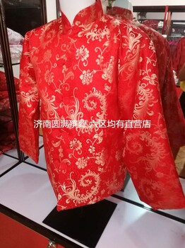 济南天桥区殡仪服务家属免费车接车送提供服务