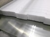 浙江新型全自动多规格卸妆棉片机机械设备厂家