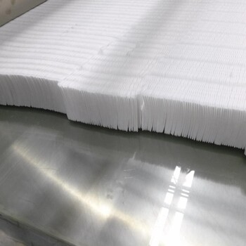 浙江新型全自动多规格卸妆棉片机机械设备厂家