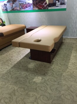 折疊按摩床價(jià)格