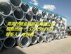 新疆钢制涵管生产厂家价格塔城波纹管安装施工价格