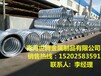 青海黄南波纹管厂家供应尖扎县公路钢制波纹管涵每米价格