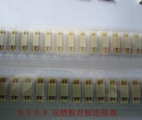 铭泰鑫板对板连接器生产商PH0.80.50.4间距BTB精密电子连接器图片