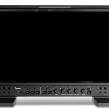 瑞鸽17.3英寸TL-B1730HD高清视频监视器